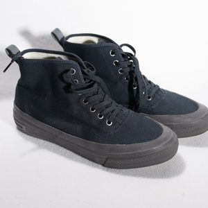 SeaVees Mariner Boot